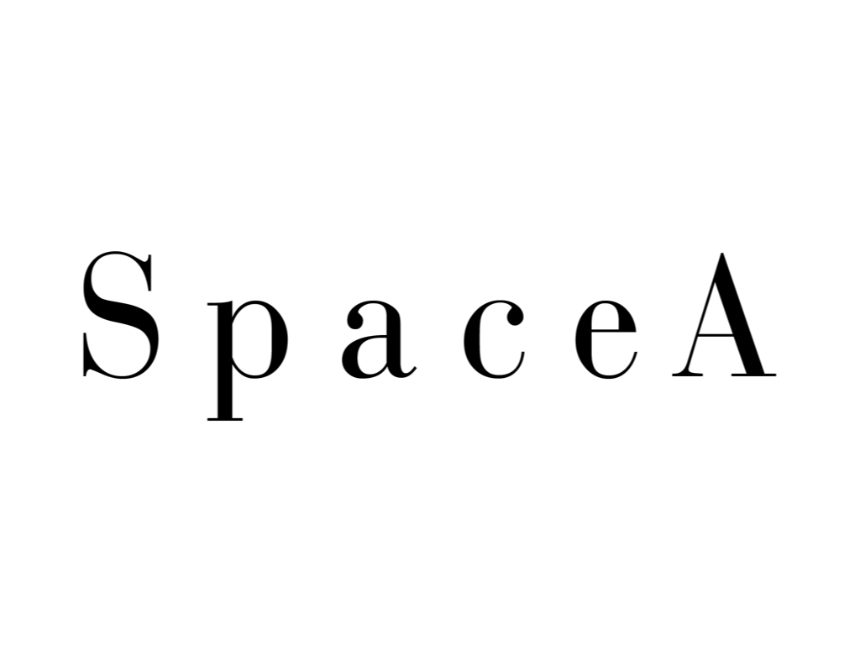 SPACE A Co.,Ltd